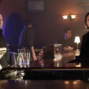 Foto Once Upon a Time