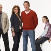 Foto Last Man Standing