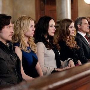 Foto Nick Wechsler (II)