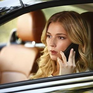 Foto Emily VanCamp