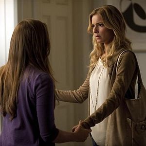 Foto Christa B. Allen