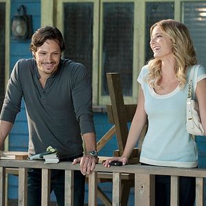 Foto Nick Wechsler (II)