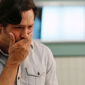 Foto Nick Wechsler (II)