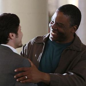 Foto Nick Wechsler (II)