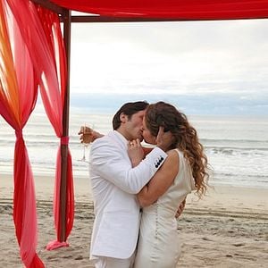 Foto Nick Wechsler (II)