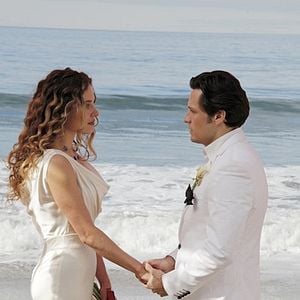 Foto Nick Wechsler (II)