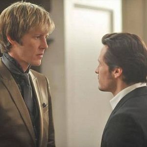 Foto Nick Wechsler (II)