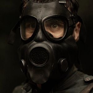 Foto Jogos de Guerra