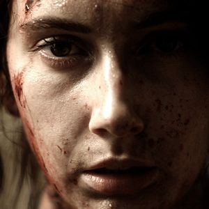 Foto Jogos de Guerra