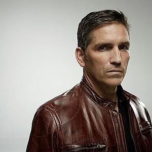 Foto Person Of Interest