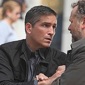 Foto Person Of Interest