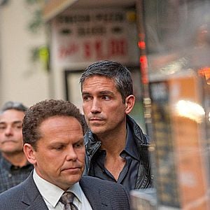 Foto Person Of Interest