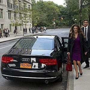 Foto Person Of Interest