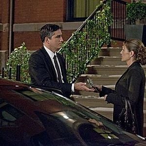 Foto Person Of Interest