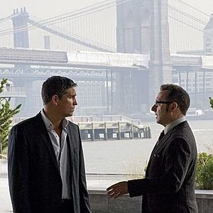 Foto Person Of Interest