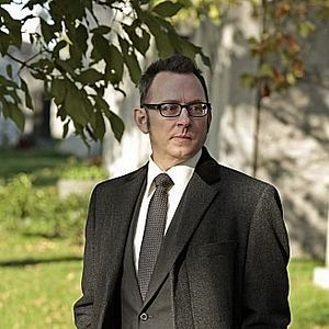 Foto Person Of Interest