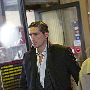 Foto Person Of Interest