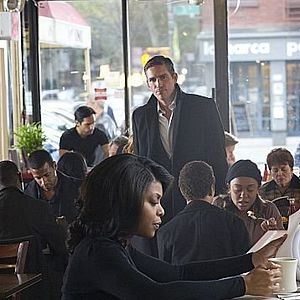 Foto Person Of Interest