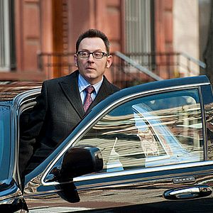 Foto Michael Emerson