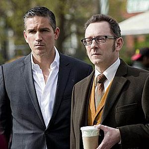 Foto Michael Emerson