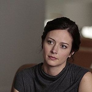 Foto Amy Acker
