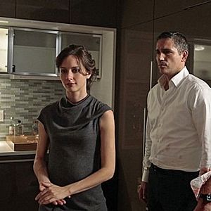Foto Amy Acker