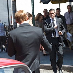 Foto Jim Caviezel