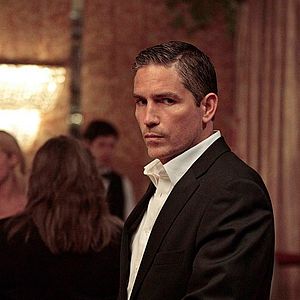 Foto Person Of Interest