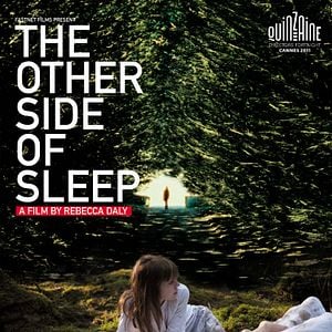 Foto The Other Side of Sleep