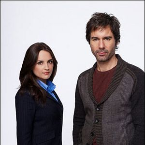 Foto Rachael Leigh Cook