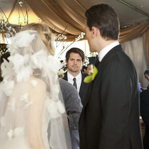 Foto Kristoffer Polaha