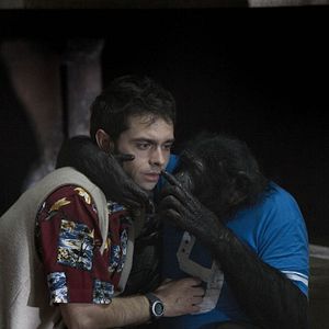 Foto Alberto Amarilla