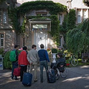 Foto Alberto Amarilla