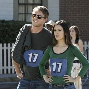 Foto Hart of Dixie
