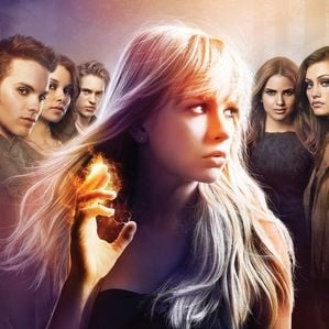 Foto The Secret Circle