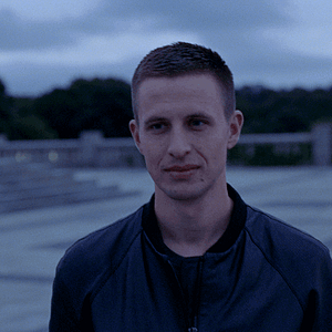 Foto Oslo, 31 de Agosto