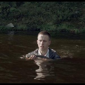 Foto Oslo, 31 de Agosto