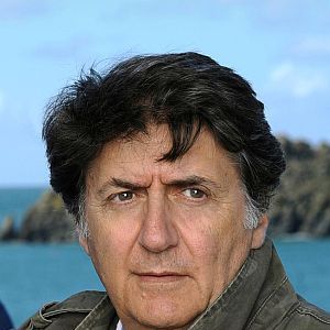 Foto Tom Conti