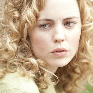 Foto Melissa George
