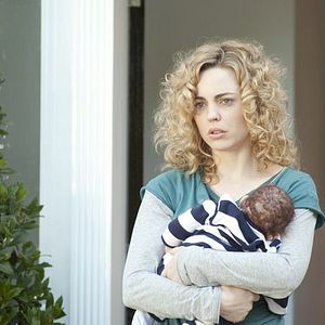 Foto Melissa George