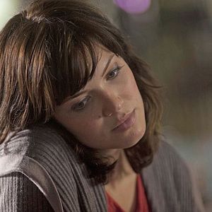 Foto Mandy Moore