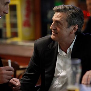 Foto Daniel Auteuil