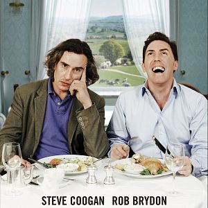 Foto Uma Viagem Excêntrica