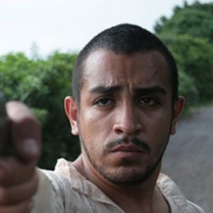 Foto Luis Fernando Peña