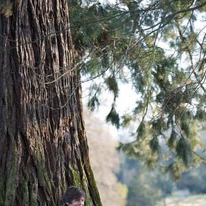 Foto Marie-Castille Mention-Schaar