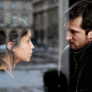 Foto A Vida Vai Melhorar