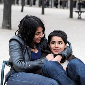 Foto A Vida Vai Melhorar