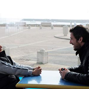 Foto Slimane Khettabi