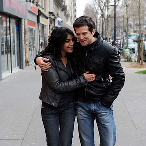 Foto A Vida Vai Melhorar