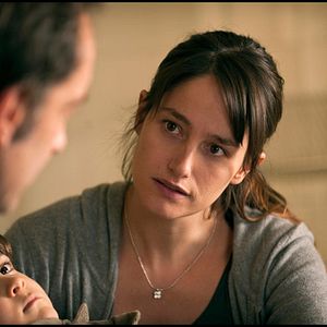 Foto Tudo o Que Desejamos